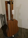 Martin D-X1E-04 Hold Sit/mah. Fixed Price $599.00.