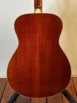 Yamaha FS720S From Japan. Fixed Price $465.96.