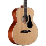 Alvarez Artist Series ABT60 Baritone Guitar Natural. Fixed Price $539.99.