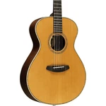 Breedlove Artisan Adirondack Spruce Concert A/e Guitar - Vintage Toner. Fixed Price $4299.00.