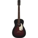 Acoustic Guitar Gretsch G9500 Jim Dandy Short Scale. Fixed Price $680.00.