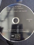 Player By Keith Urban 30 Songs Guitar Instructional Dvd Set Complete Experience. Fixed Price $31.00.