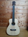 Little Martin LX1-L Handed Lefty. Fixed Price $657.37.