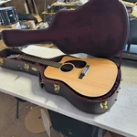 Custom Performing Artist DCPA4 Rosewood Acoustic Electric Guitar, Issues. Fixed Price $791.12.