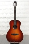 Alvarez LT60E Sunset Laureate Series 000-12 Acoustic-electric Guitar. Fixed Price $1069.99.