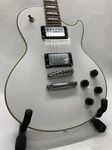 D'angelico Guitars Premier Sd Electric - White. Fixed Price $549.85.