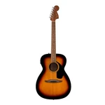Fender California Standard Monterey Spruce Top Guitar (3-COLOR Sunburst). Fixed Price $279.99.
