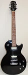Epiphone Les Paul Studio Lt Electric Guitar. Fixed Price $199.99.