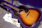 Gibson Used Greatest Hits Vol. Murphylab Collection 1942 Banner J-45 All Mahogan. Fixed Price $4825.00.