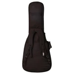New - Prs Gig Bag For Se Parlor Acoustic Guitar Black, #101751:005:004. Fixed Price $80.00.