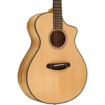 Breedlove Oregon Concert Sitka Sprucemyrtlewood Ae Guitar Gloss 19781642 Rf. Fixed Price $1599.20.