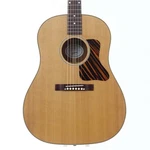 Gibson J-35 An 2013 Used Acoustic Guitar. Fixed Price $2222.81.