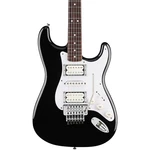 Fender 50TH Anniversary Iron Maiden Dave Murray Stratocaster Guitar 197881422 Rf. Fixed Price $1439.99.
