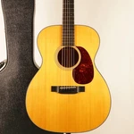 Martin Ctm OM-18 2272813 Used Acoustic Guitar 2019. Fixed Price $3455.79.