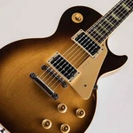 Gibson Les Paul Classic Honey Burst 4.28KG With Hard Case 2000 Electric Guitar. Fixed Price $2473.00.