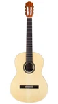 Cordoba C1M. Fixed Price $250.17.