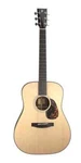 Furch Vintage 1 D-sr Top Acoustic Guitar. Fixed Price $2100.00.