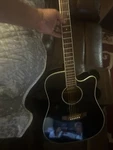 Takamine Eg 341 Sc. Fixed Price $500.00.