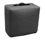 Victoria 35310 Bandmaster 3X10 Combo Amp Cover, Padded, Black, Tuki (VICT007P). Fixed Price $86.95.