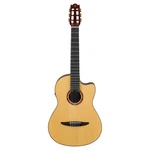 Yamaha NCX3 Natural With Gig Bag *free Shipping The Usa*. Fixed Price $1229.99.