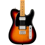 Fender Player Ii Telecaster Hh Maple Fingerboard Electric Guitar 3COLOR Sunburst. Fixed Price $879.99.