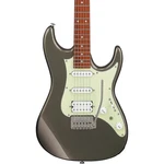 Ibanez Az Essentials Electric Guitar Tungsten. Fixed Price $369.99.
