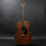 Martin / OOO-15SM Natural Sn 2963318 Acoustic Guitar. Fixed Price $2244.42.