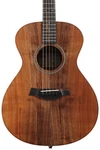 Taylor JCSM-5 Jacob Collier Signature 5-STRING Acoustic-electric Guitar. Fixed Price $2799.00.