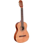 Kala Nylon String Classical Guitar 34 Size Natural. Fixed Price $199.00.