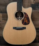 Furch Vintage 1 Dc-sr Acoustic Guitar Rosewood Cnr Neck Vtc Pickup. Fixed Price $2799.00.