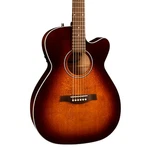 Seagull Performer Cw Ch Presys Ii Cutaway Ae Guitar Burnt Umber 197881445850. Fixed Price $959.20.