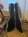 Martin D-35 6 String Acoustic Guitar. Fixed Price $3850.00.