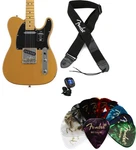 Fender 0113942750 + 0239978005 0990662080 09803003. Fixed Price $1984.96.
