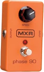 Used Mxr M101 90 Phaser Guitar Effects Pedal. Fixed Price $84.99.