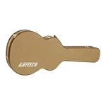 Gretsch G2420T Tweed Hard Shell Case Streamliner Electric Guitar Rugged (brown). Fixed Price $199.99.