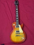 Greco EG450 1978 Japan Vintage Electric Guitar. Fixed Price $449.00.