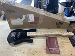 Best Choice Products Kids Acoustic Guitar Beginner Starter, Black. Fixed Price $47.50.