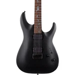 Schecter Guitar Research DAMIEN6 6STRING Electric Satin Black. Fixed Price $549.00.