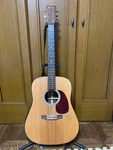 Martin D-1R Acoustic Guitar Series With Hard Case Shipping From Japan. Fixed Price $1044.99.