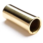 Jim Dunlop 232DUN Harris Slide Lrg. Fixed Price $28.34.