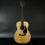 Martin / OO-28 Standard 2025 Sn 2940132 Acoustic Guitar. Fixed Price $3724.42.