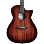 Alvarez MG66CE Grand Auditorium Acoustic-electric Guitar, Shadowburst. Fixed Price $1099.00.