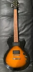Epiphone Solid Body Special Ii Electric Guitar. Fixed Price $125.00.