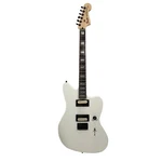 Fender Jim Root Jazzmaster V4 Rh Electric Guitar - Flat White. Fixed Price $1154.99.