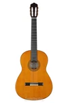 Yamaha GC12C Classical - Natural. Fixed Price $1099.99.