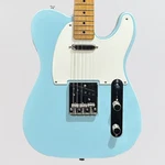Fender Squier Fsr Classic Vibe 50'S Telecaster Electric Guitar - Sonic Blue. Fixed Price $379.00.