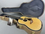 2025 Taylor Gold Label 717E - Torrefied Spruce & Indian Rosewood Mint. Fixed Price $2399.00.