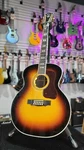 Guild F-512E 12-STRING Antique Sunburst Auth Dealer Free Shipping! 726. Fixed Price $4499.00.