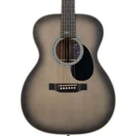 Martin Omjm John Mayer 20TH Anniversary Acoustic Electric Guitar. Fixed Price $3999.00.