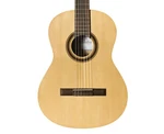 Cordoba Prot CP100 Guitar Pack. Fixed Price $249.99.